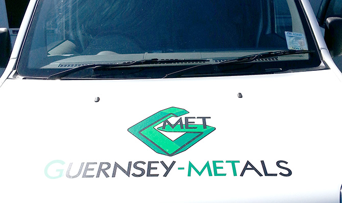 G-Met Company Information