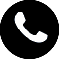 Contact G-Met in Guernsey