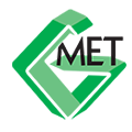 Guernsey Metals