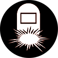Guernsey Metals